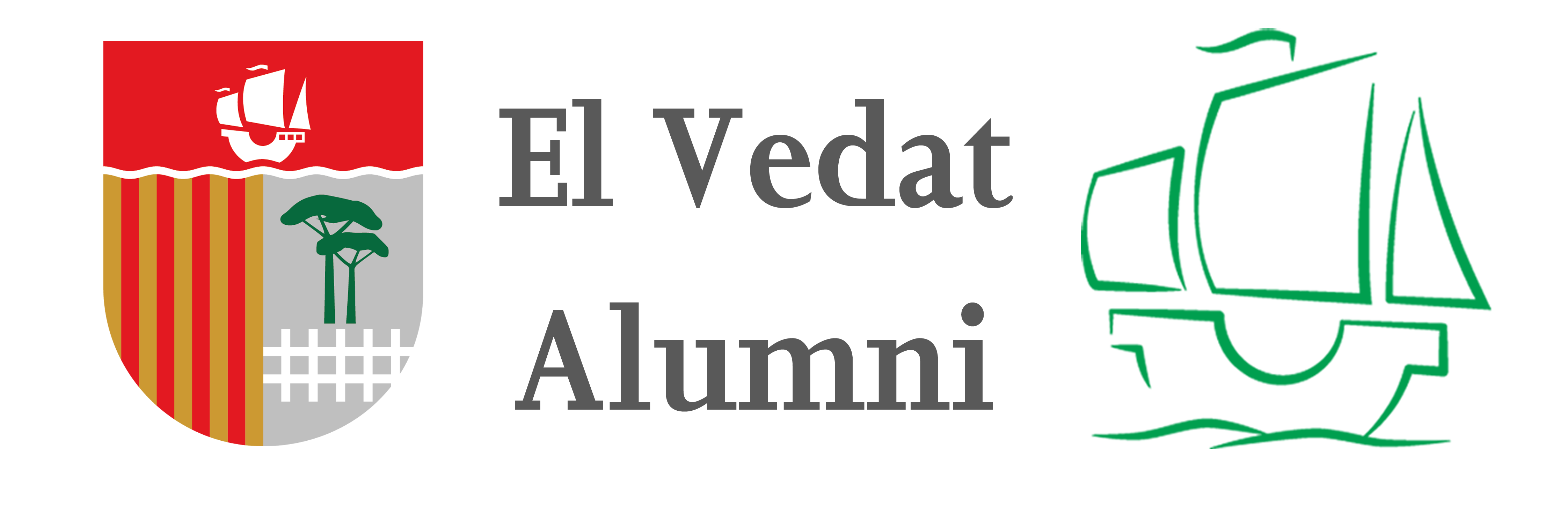 El Vedat Alumni
